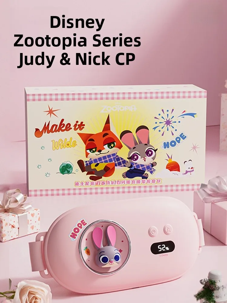 cintura-calda-e-morbida-per-donne-regalo-collaborativo-con-animali-carini-per-fidanzata-moglie-migliore-amica-compleanno-san-valentino