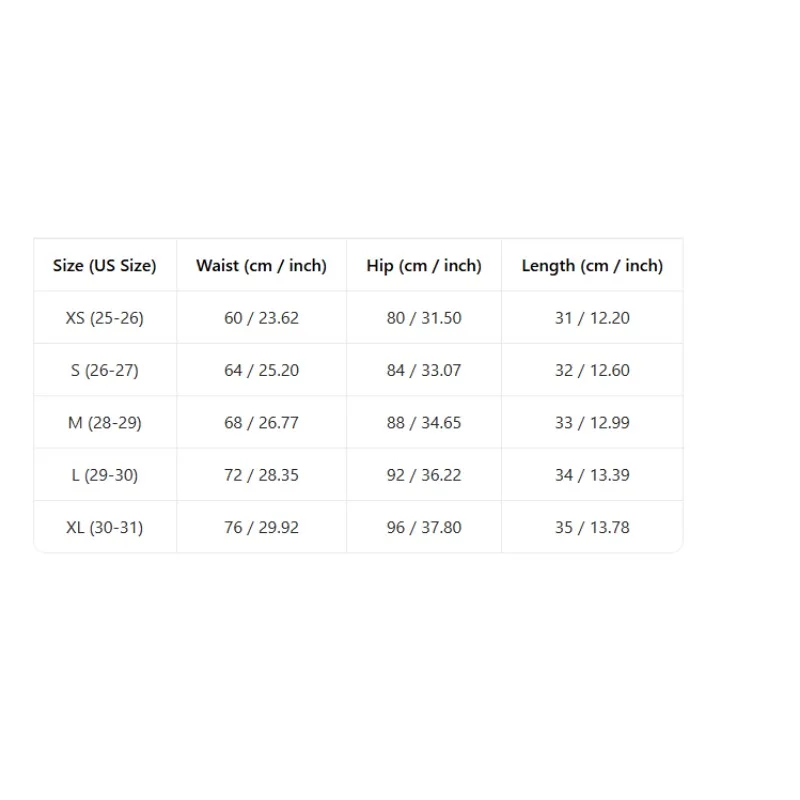 Silver PU Leather Women's Autumn and Winter New Anti-exposure High-waist Hot Girl Hip-covering Skirt