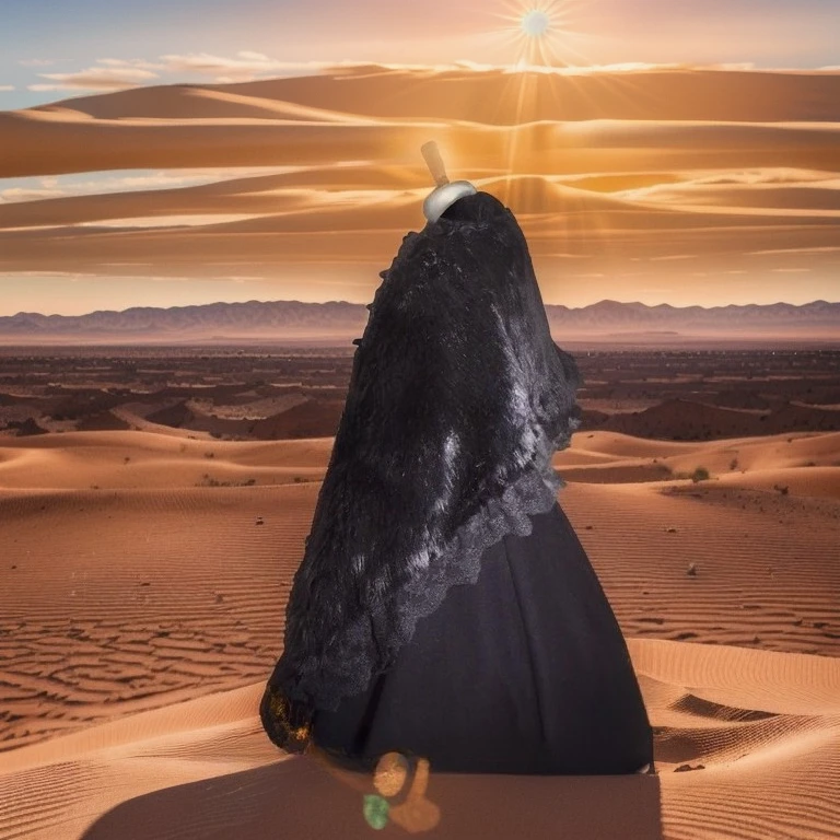 

Japanese Gothic Style Black Lace Velvet Short Shawl Sweet Girl Versatile Short Capes Coat Free Gem Bead Chain Bow Corsage