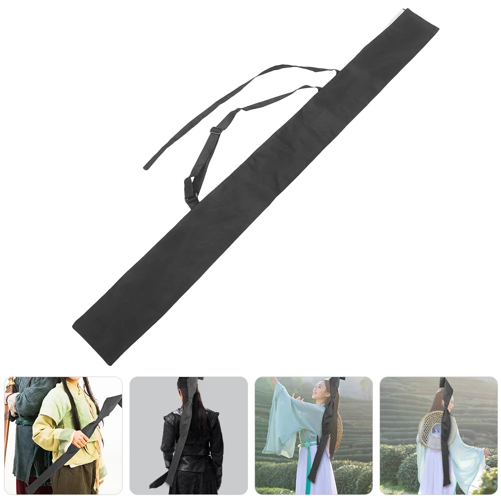 

Japanese Sword Storage Bag Sword Pouch Sword Carrying Bag Thick Sword Storage Bag Swords Bag Swords Carrying Bag