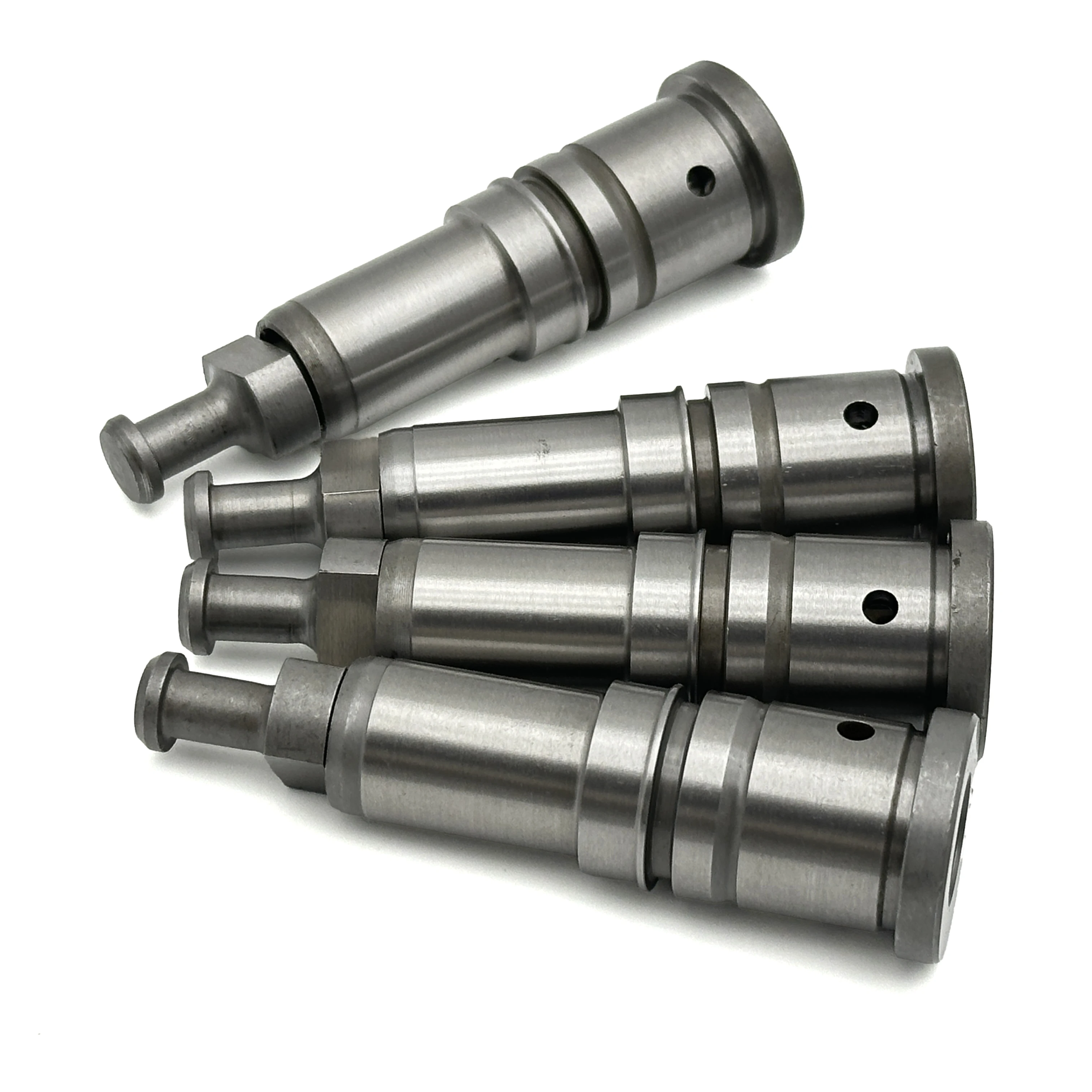 134151-9020/ P170 المكبس P نوع المكبس/عنصر لأجزاء مضخة VE