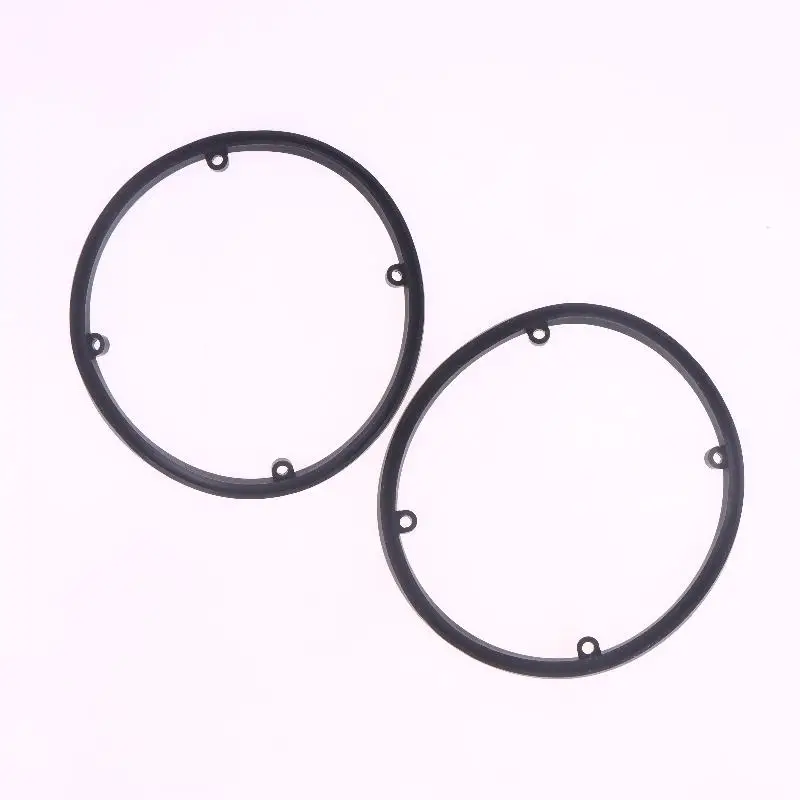 2 ชิ้นการเกษตร Done T50/40/30/25/20 จุด/60 ถังน้ําซีลแหวนสําหรับ Argas Plant Protection Drones อะไหล่ซ่อม