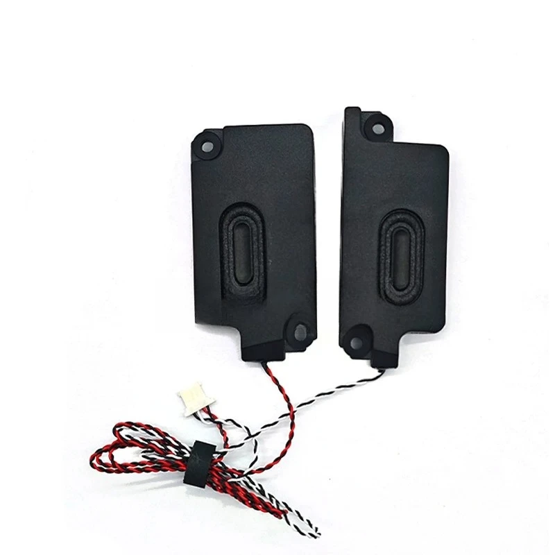 For mechanical revolution, Aurora PRO Jiaolong 5 760 Z3Air Z3Pro UMIPro3 speaker