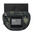 Black CP