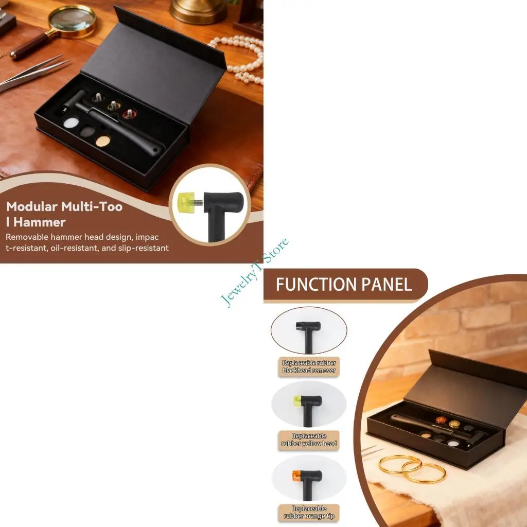ergonomic-jewelry-making-hammer-set-for-goldsmiths-and-diy-enthusiasts