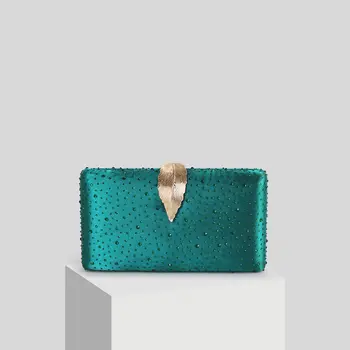 6 最佳銷售 閃亮包 - №3