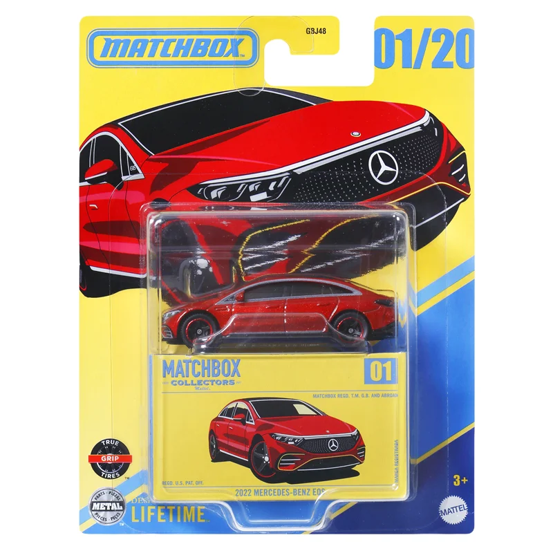 ในสต็อก Matchbox Porsche/Volkswagen/Triumph 1:64 70th ANNIVERSARY Limited Edition Boxed Door Series รถรุ่น