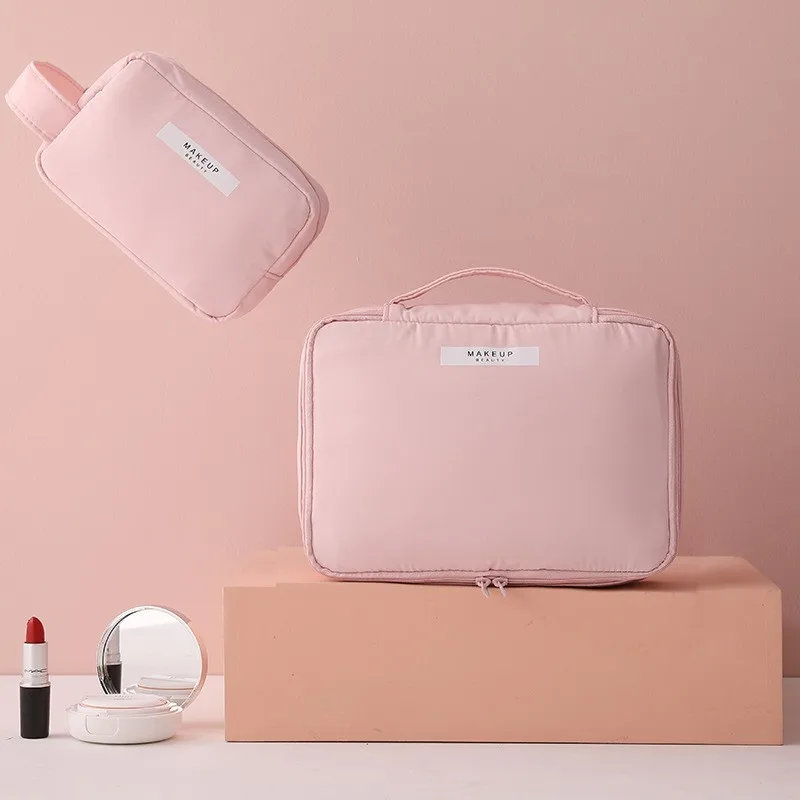 nova-bolsa-de-cosmeticos-portatil-de-grande-capacidade-para-viagem-necessaire-feminina-impermeavel-de-nylon-para-maquiagem-e