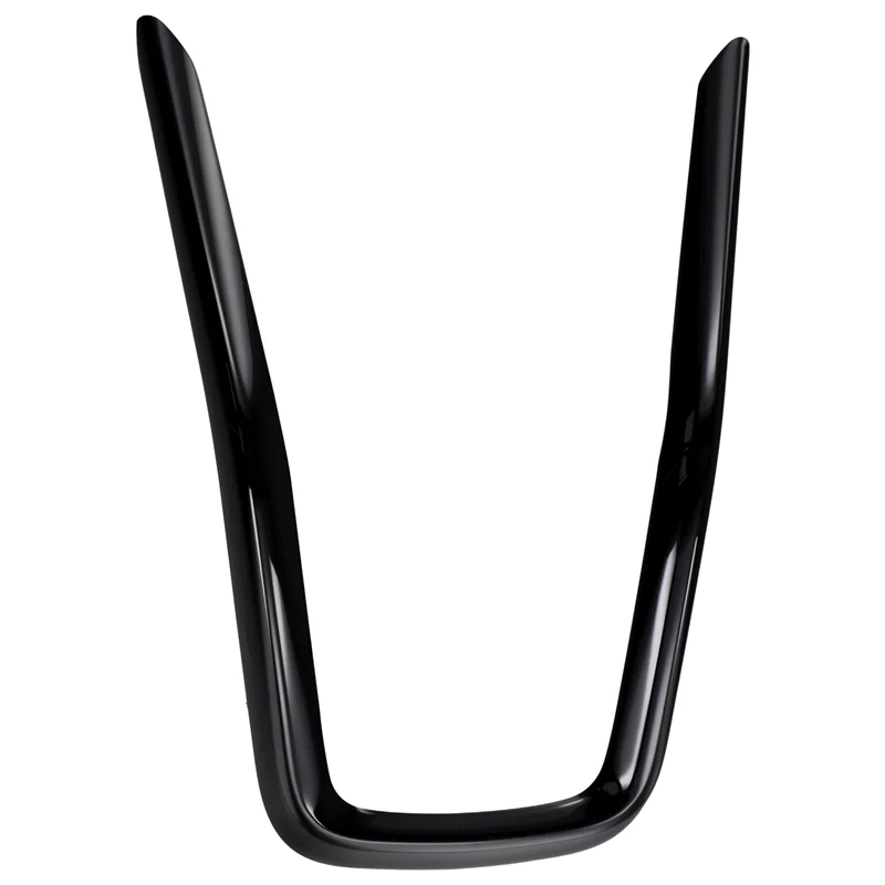 Car Gear Shift Pane…