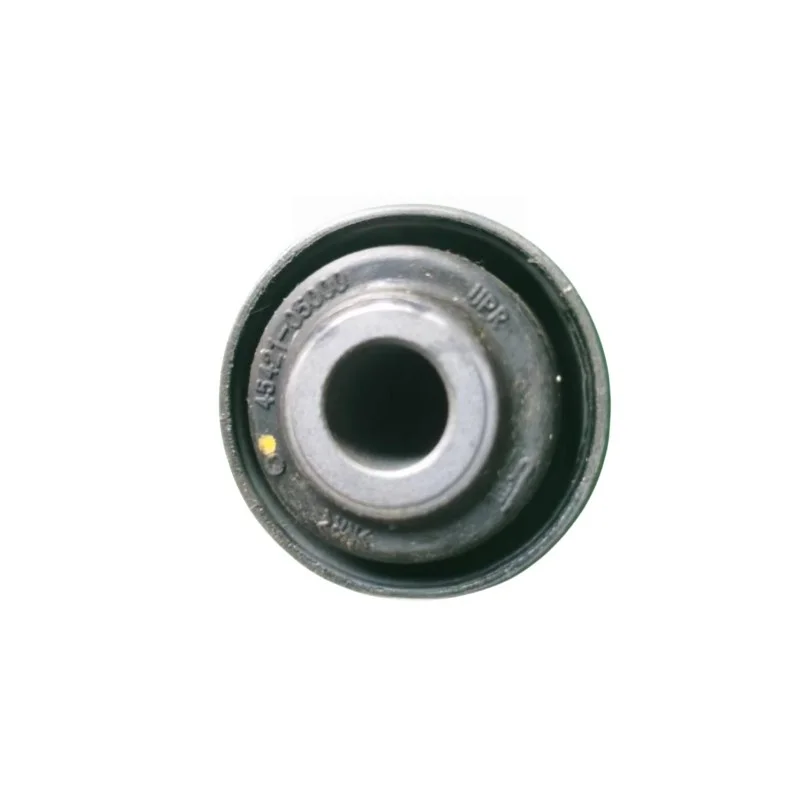 

4542105000for KGM/SSANGYONG/ Rexton Kyron Actyon rear axle tie rod rubber sleeve