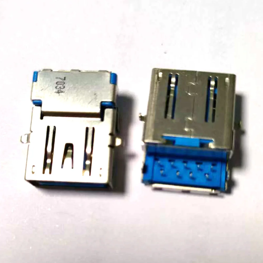 

Suitable for Acer Shadow Knight AN515-58 N22C1 3.0 USB interface repair parts