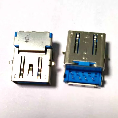 Adecuado para piezas de reparación de interfaz USB Acer Shadow Knight AN515-58 N22C1 3,0