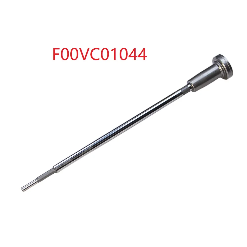

4pcs/lot F00VC01044 Common rail injector valve assembly FOOVC01044 For Hyundai Kia 0445110290 0445110126 0445110064 33800-27900
