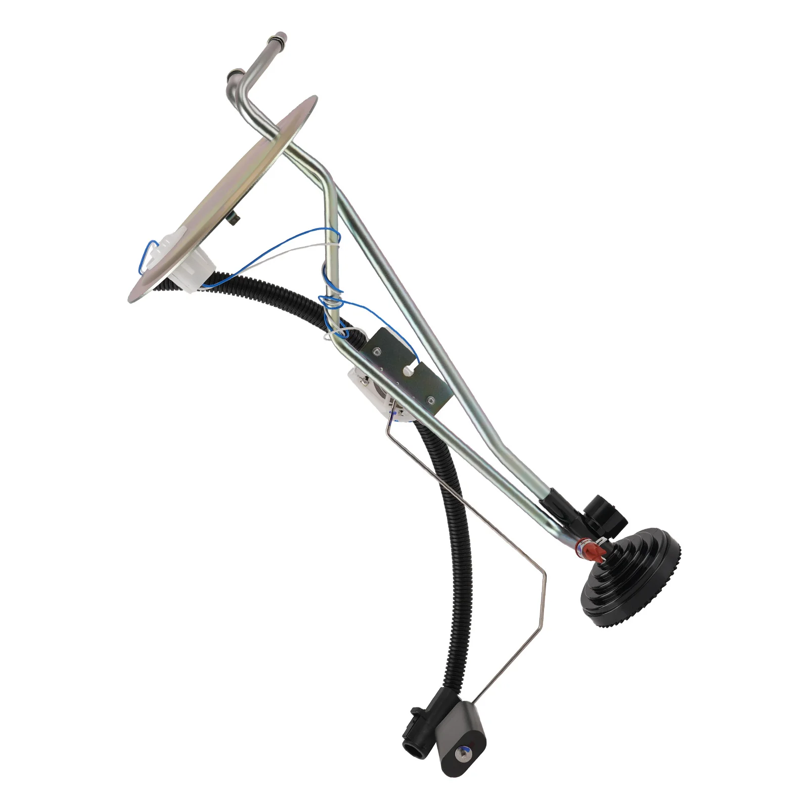 

Датчик уровня топлива в баке для Ford F-250 F-350 Super Duty 2003-2007 6.0L PS178