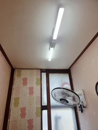 리뷰 사진