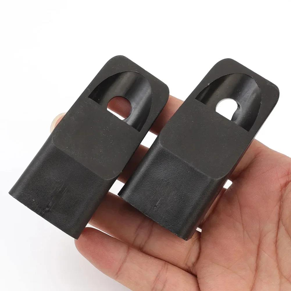 Professional Drilling Tasks 7.5*3cm Dust Collection Cover Compact Electric Drill Accessory Efficient Dust Capture