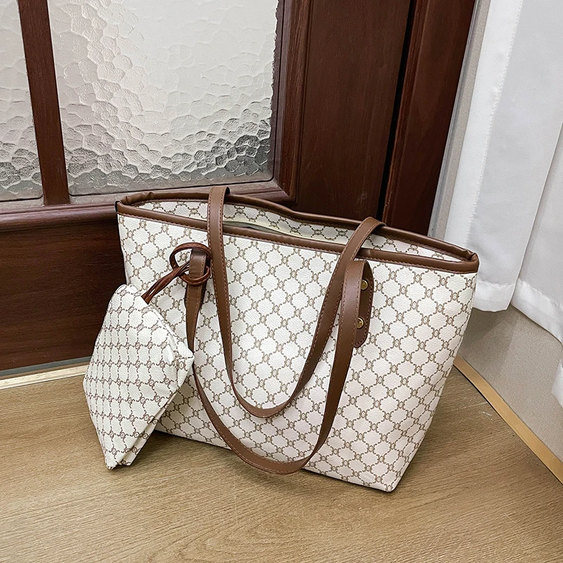 

Роскошная брендовая женская сумка-мессенджер известного дизайнера, элегантная кожаная классическая сумка через плечо для популярных дам