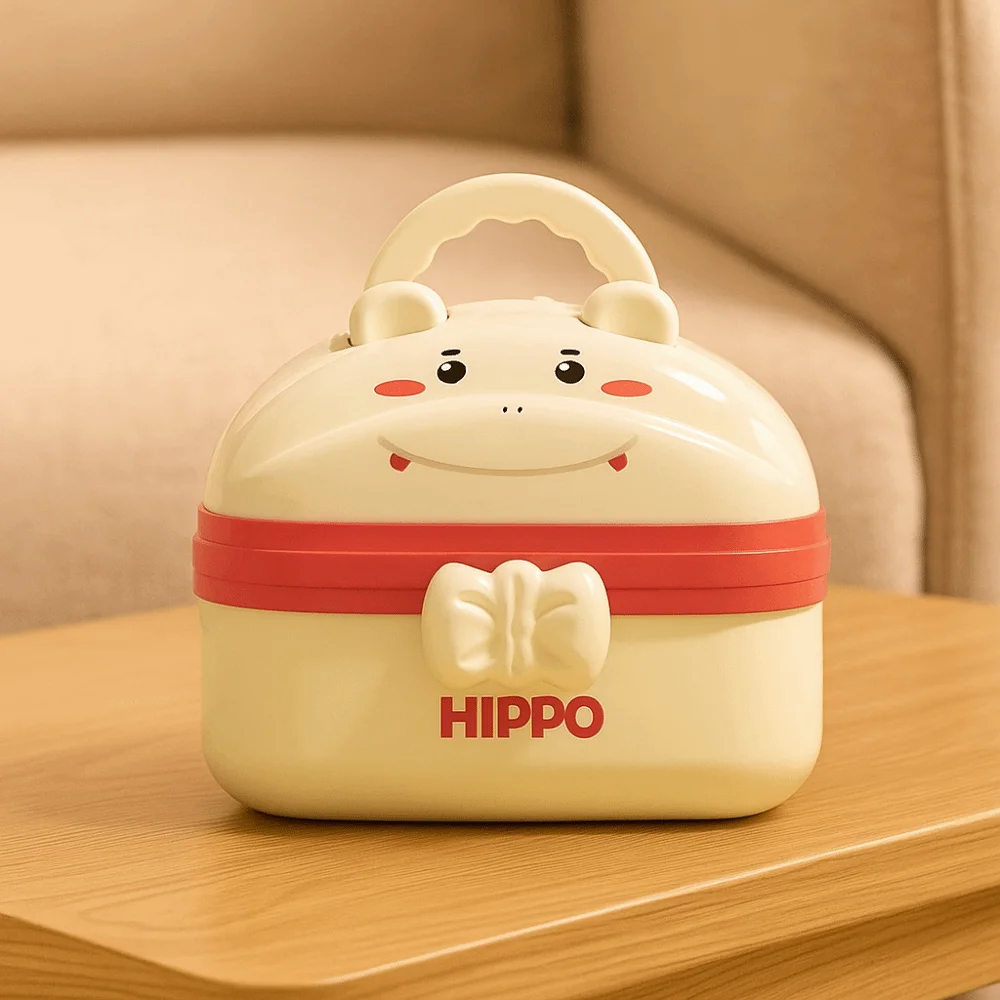 Simulation Zahnarzt Box Arzt Pretend Rolle Spielen Kit Lernspiel Pretend Spielen Spielzeug Kind Stethoskop Arzt Set