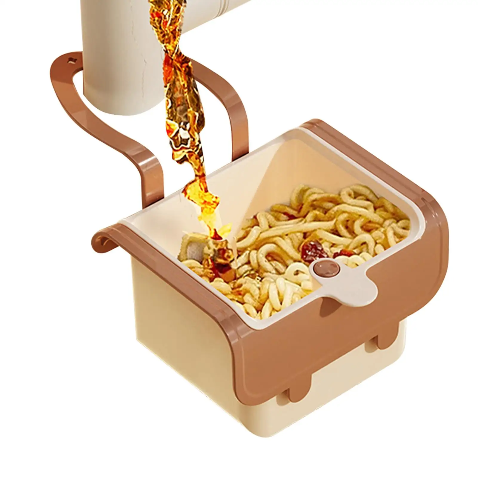 

Домашняя сливная корзина для хранения, сливной мешок для раковины, подвесной фильтр для кухонной мойки, корзина для разделения пищевых отходов, кухонные аксессуары