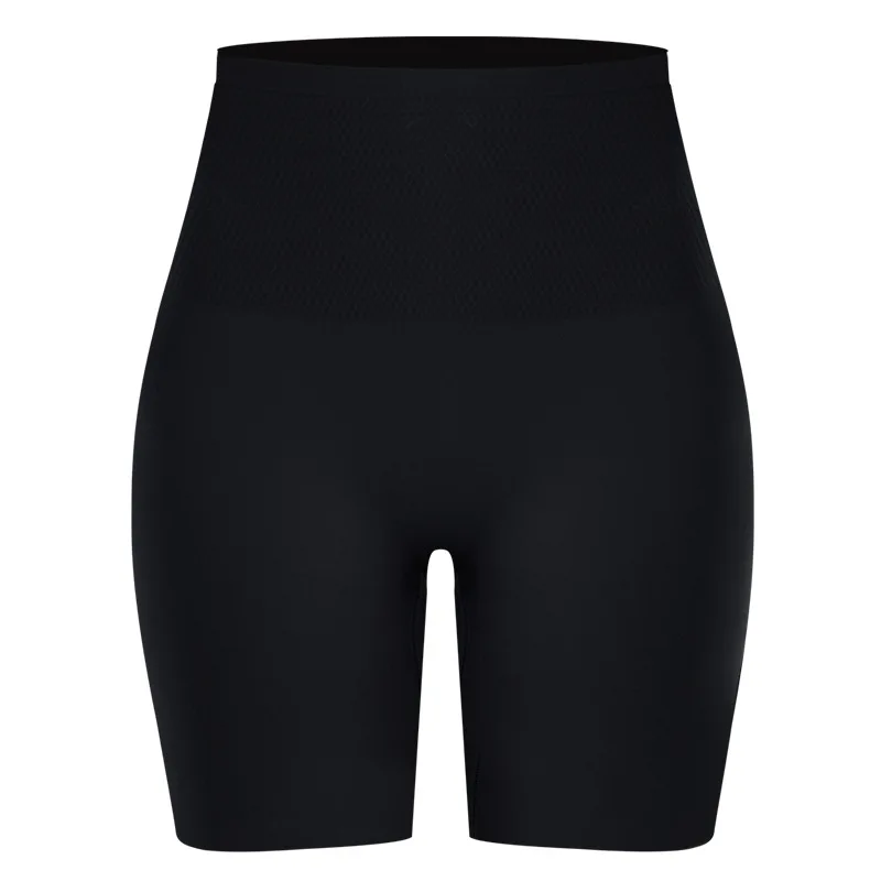 

VERGOODR Sexy Black High-Waist Leggings with Tummy Control and Butt Lifting for Women