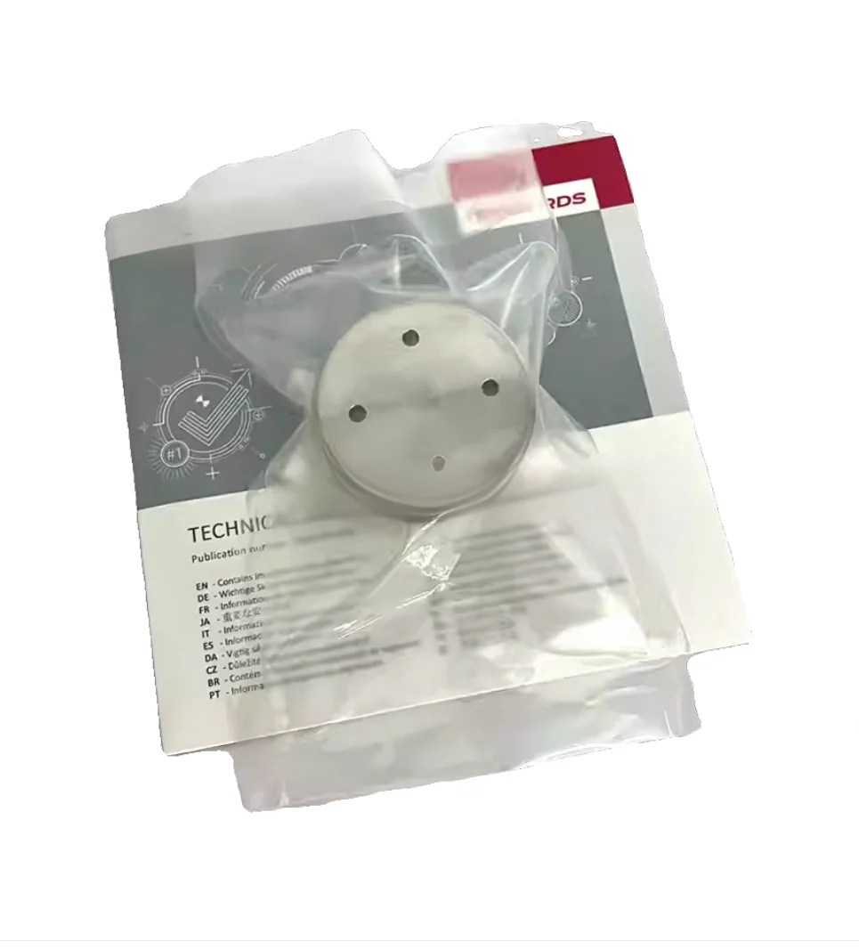 

EDWARDS NEXT240/300/400 Turbo Pump Oil Wick Kit B80000811 | Bearing Oil Box