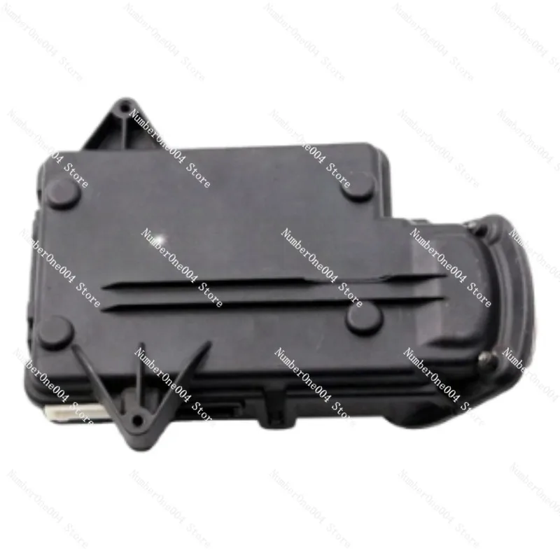 Applicable to Night vision backsplash rearview camera