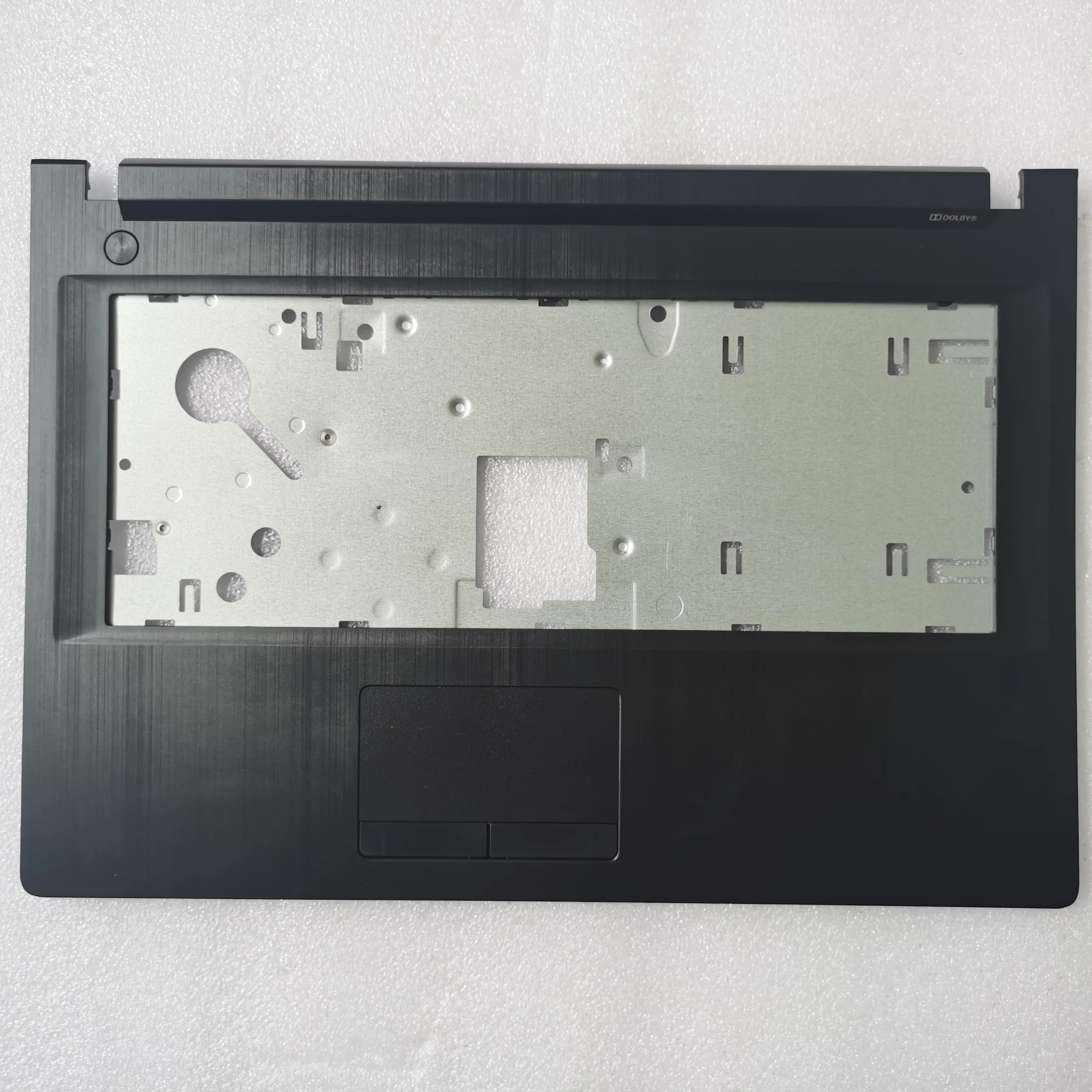 

Новый верхний чехол для ноутбука, упор для рук с тачпадом для lenovo Z40-70 G40-45 G40-30 G40-80 Z40-75