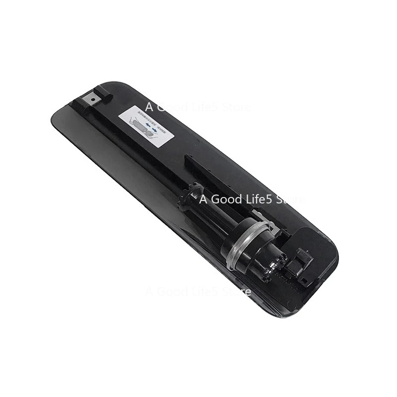 Applicable To Midea Washing Machine G6 Accessories G6 Pro/G6-T Pro/G7/X10/Plus/Pro Roller Brush Cover Flip