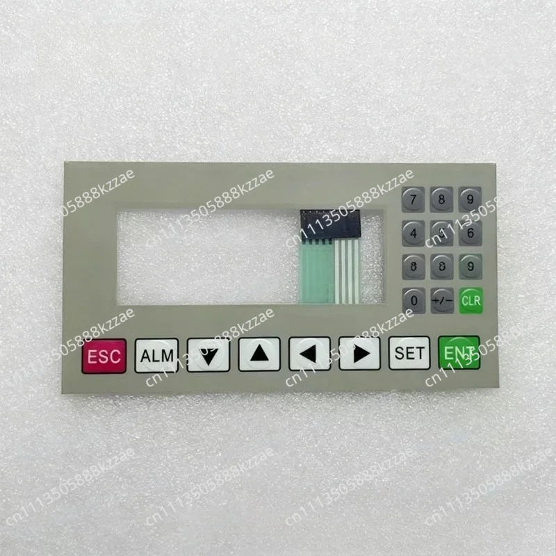 Brand New For OP320-A OP320-A-S MD204 MD204L OP325-A Membrane Keyboard Film Button Keypad