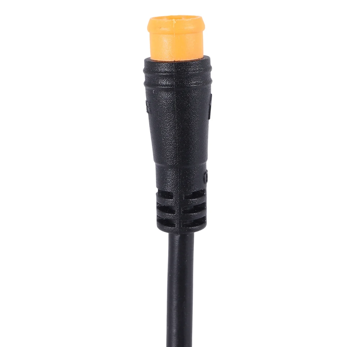 SYJZ Bike Power Pedal Assist Sensor Cycling Accessories Bicycle Parts Bicycle PAS Electric Bicycle Pedal Sensor