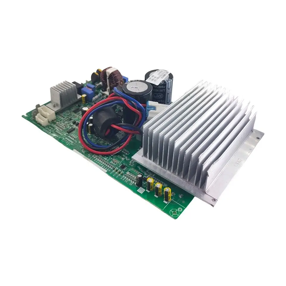 補助エアコンに使用されるコンピュータ回路基板,SX-W-NEC52-SLDC SX-W-NEC52-SKAC-V1 24wrpb8 r51wbpc0 18wbpb6 r51wbp1