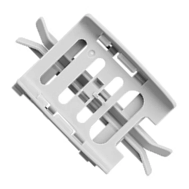 Abvo-For Dji Mini S… - image
