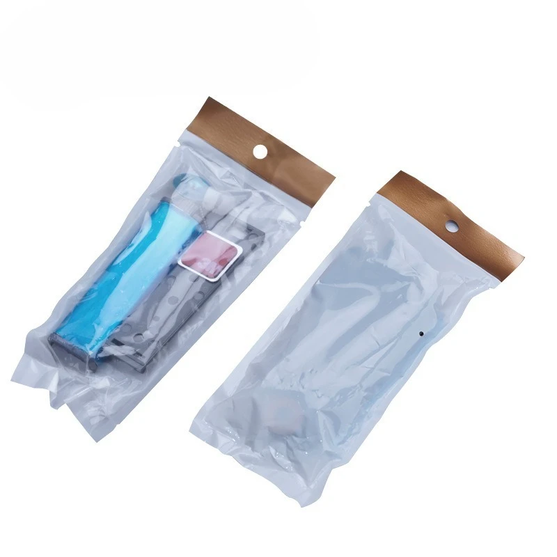 Roestvrijstalen contactloze magnetische kastdeur Duw open dempers 100.000 cycli getest Ontwerp zonder handgreep