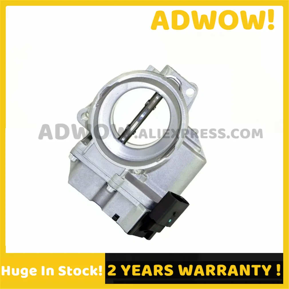 

03G128063C 03G128063J Throttle body OE 03G128061A A2C53099815 For Audi VW 1.9 2.0 Tdi Brand New products 6 months Warantee