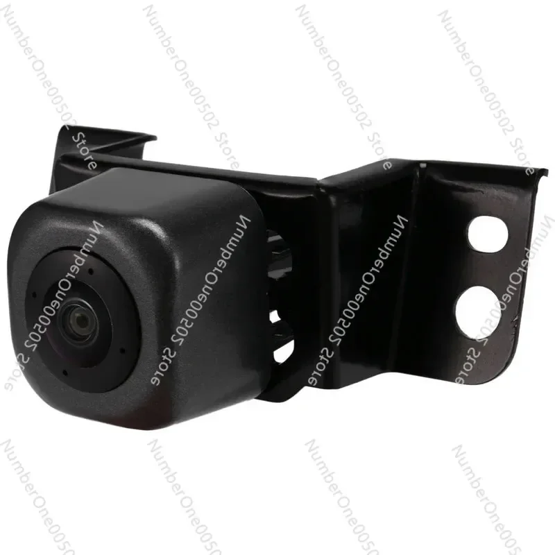 Applicable to Toyota 13-22 Highlander reversing rear view camera 86790-0E081 867900E081