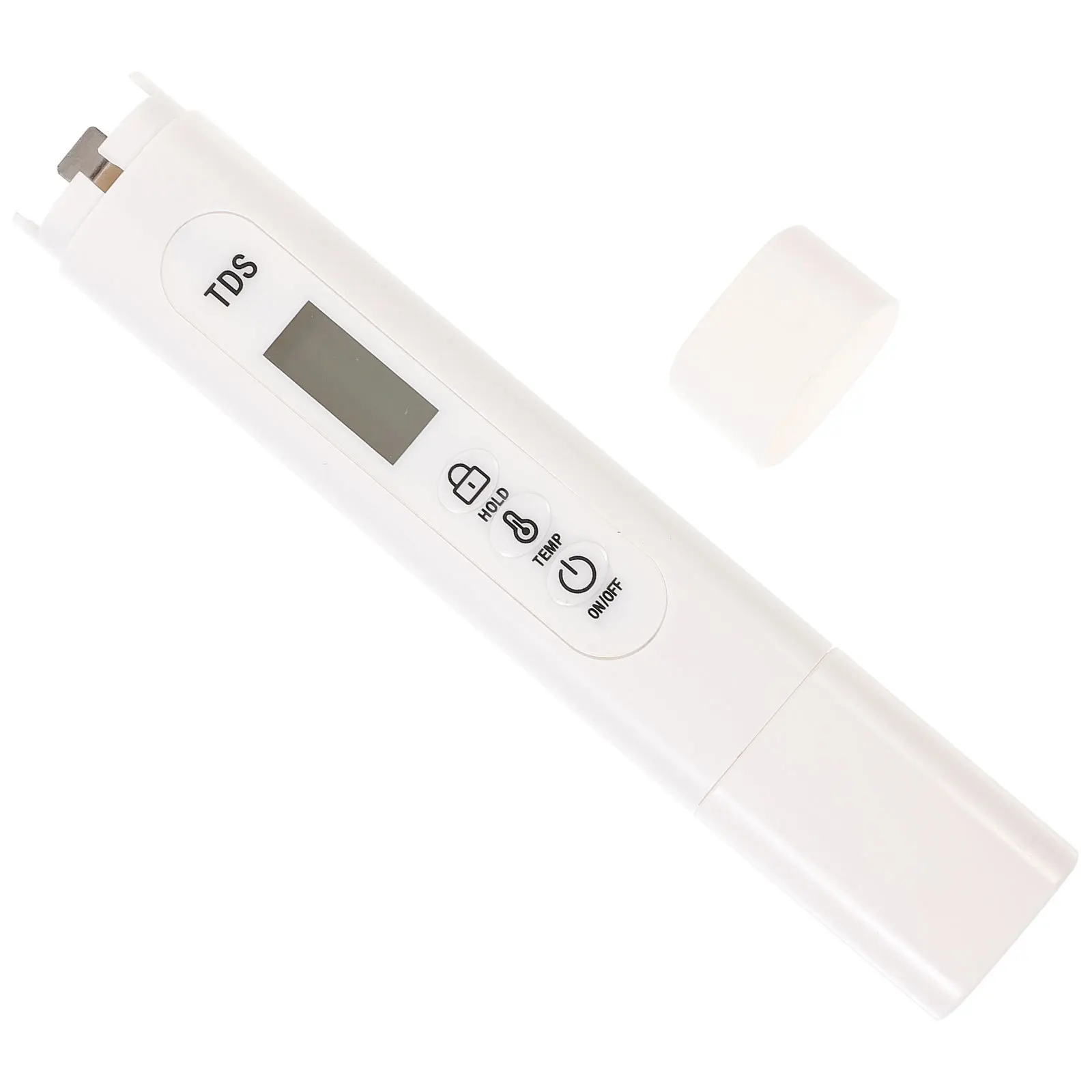 : Attrezzature pesci e animali acquatici