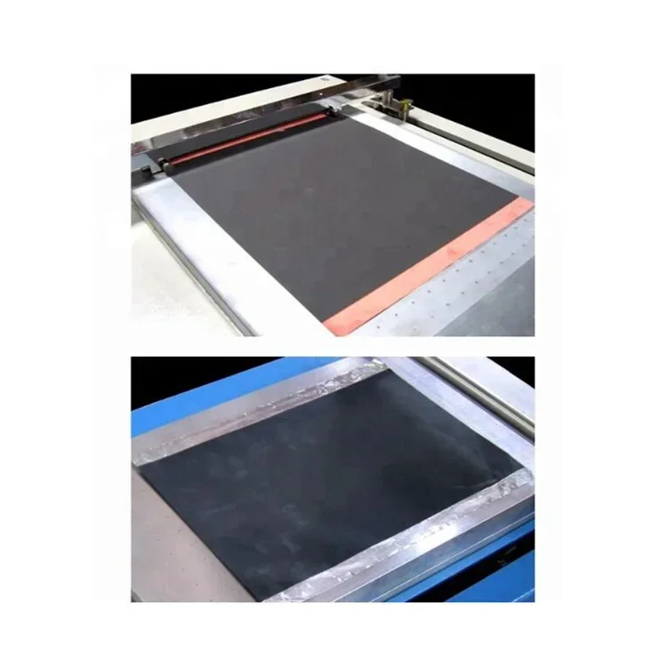 Small Tape Casting Lab Coater Film Coating Machine for Lithium Battery Coin Cell Electrode Coating