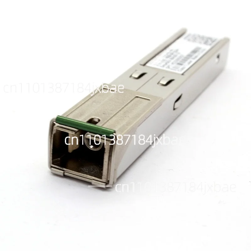 2.5G  Protocol SFP Optical Module For G-010S-A MA5671A Cat Stick