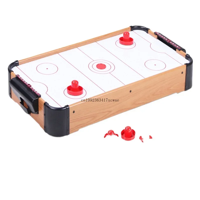 Parent-Child Interactive Toys Ice Hockey Board Games Duo Play Toys Educational Thinking Concentration Children's Game Console