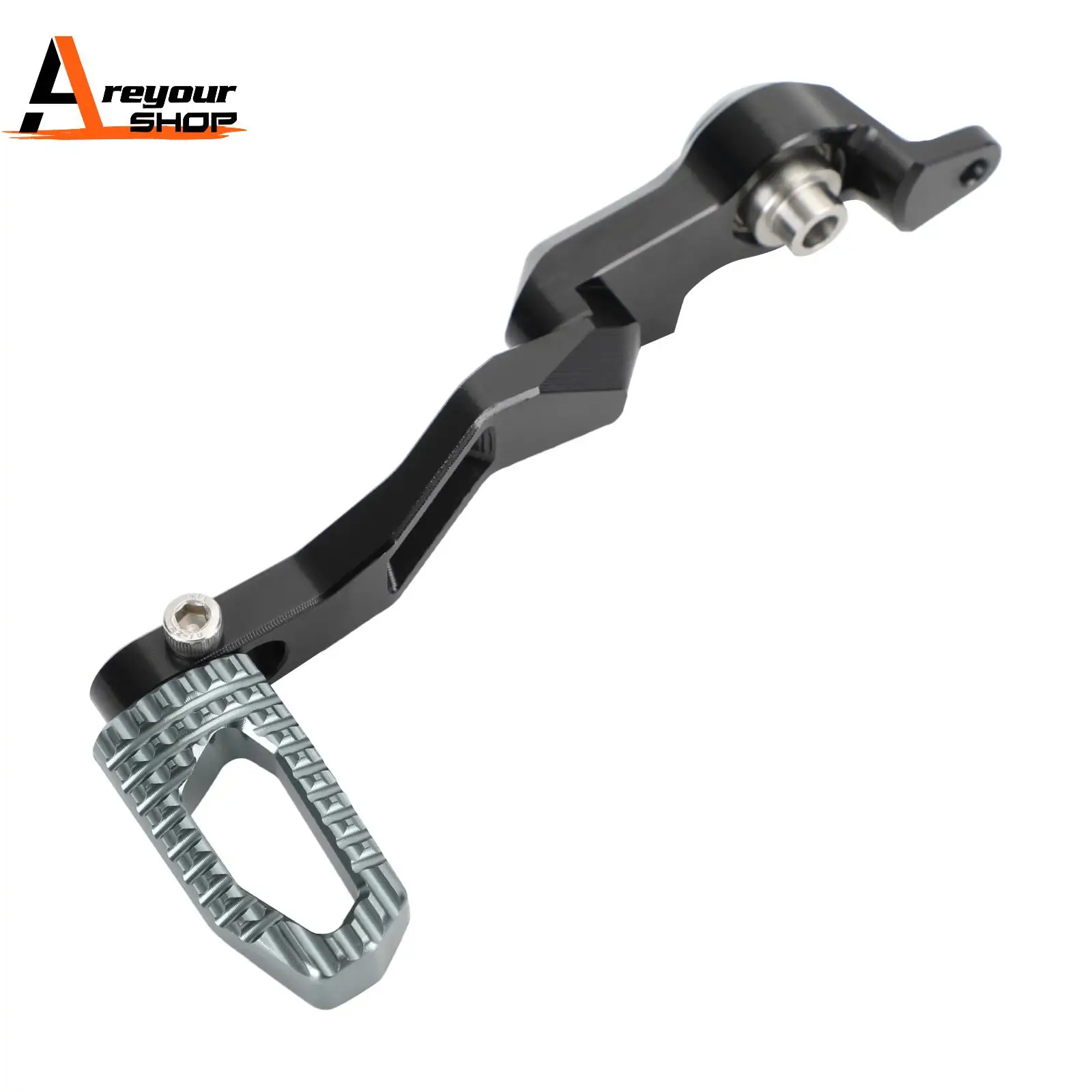 pedale-leva-freno-regolabile-alu-gy-titan-adatto-per-bmw-r-1250-gs-adv-2019