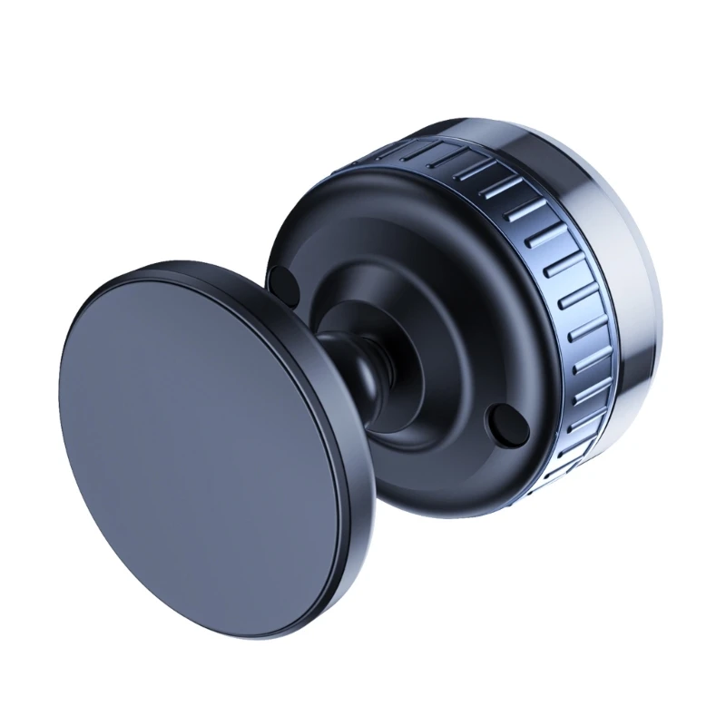 Protezione per supporto per supporto per auto per auto rack 360 gradi angolo visualizzazione regolabile