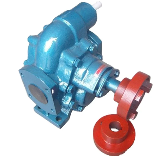 wholesale price engine wholesale price oil wholesale price pumps machine  gear pumps manufacturer lube oil transfer pump