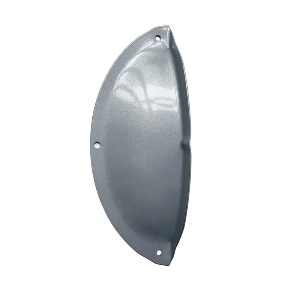 Torque Converter Dust Cover 04428472 for For Automatic Transmission Replacement Direct Fit OEM Standard Torque