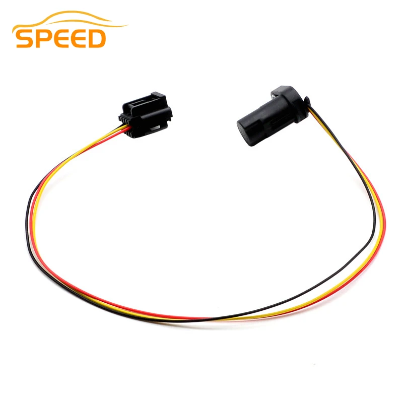 7M5R-7H103-BA 1850527 6DCT450 31367965 Automatic Transmission Speed Sensor Suit For FORD C-MAX S-MAX FOCUS MONDEO GAlAXY