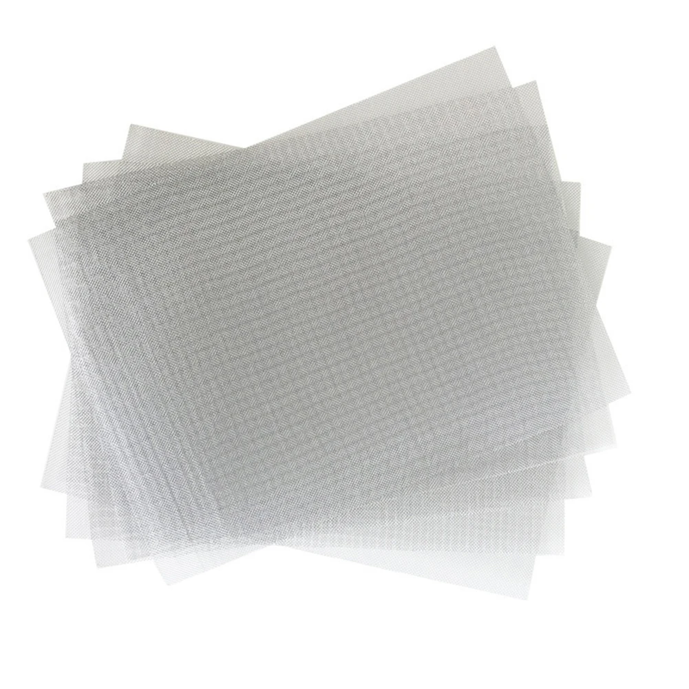 Automotive Repair Kits Automotive Mesh Repair Automotive Repair Mesh Net Sheet Metal Tool Easy Installation Mesh