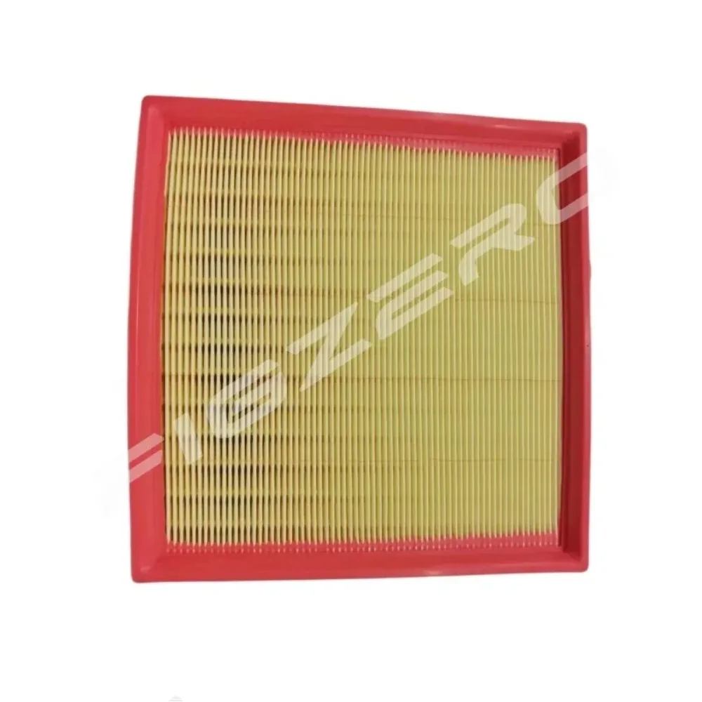 For Maxus G50 Engine Brand New Oil Filters Air Filter Plastic 1.3T 1.5T Genuine