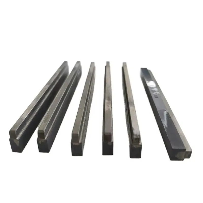 

Хонинговый камень CBN для отделки цилиндра автомобильного двигателя 100X6X11 мм