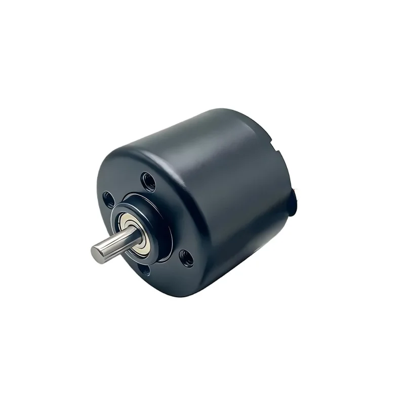 BL4235 High‑Torque High‑Efficiency Mini DC Brushless Motor Built‑in Driver 5W 10W Micro Brushless Motor Industrial Small