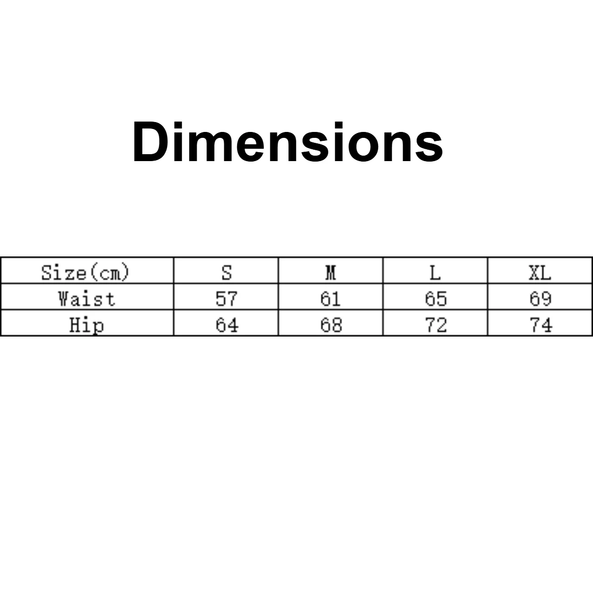 Damskie spodenki sportowe z efektem push-up, wzór w panterkę, bezszwowe, modelujące pośladki, idealne na siłownię i do jazdy na rowerze.