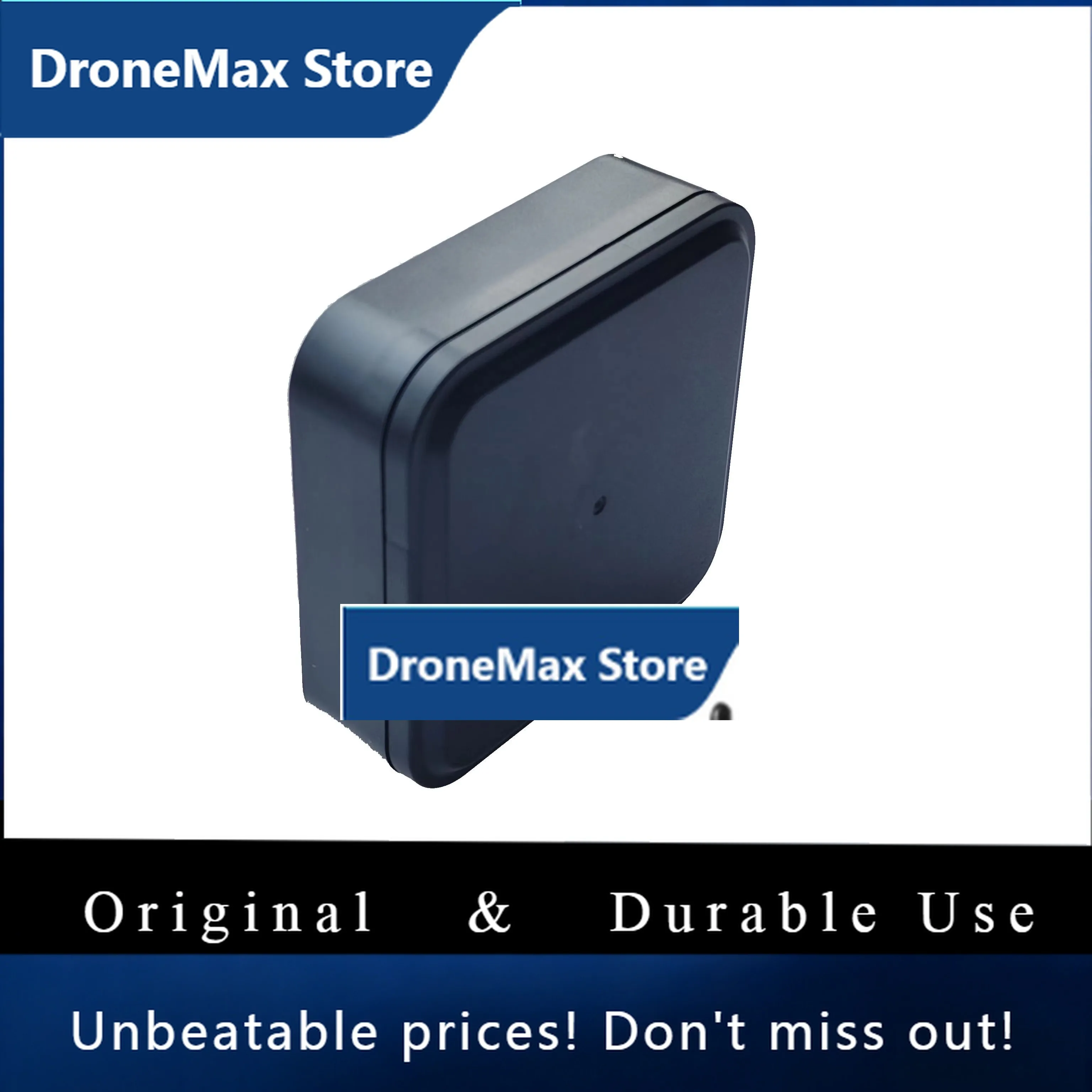 DroMaLDL508PRO Speed And Distance Measuring Radar Module 24GHZ Movement Detection Motion Detection Millimeter Wave Radar Sensor